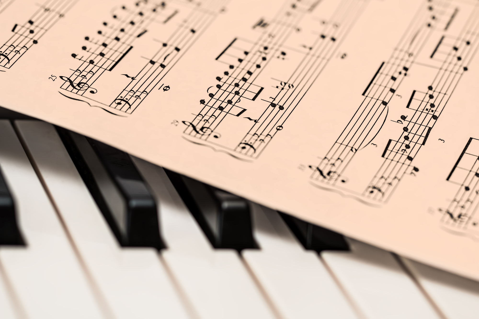How to Practice